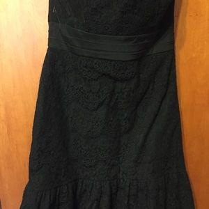 White House Black Market